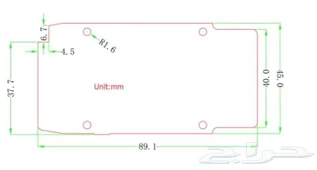 تحكم ذكي في منزلك.. بكل سهولة! (image 7)