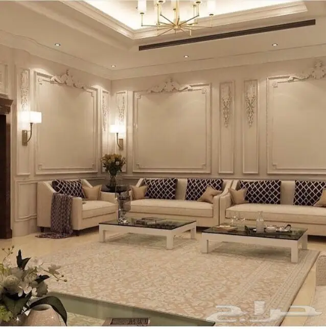 سدائل للمفروشات  (image 43)