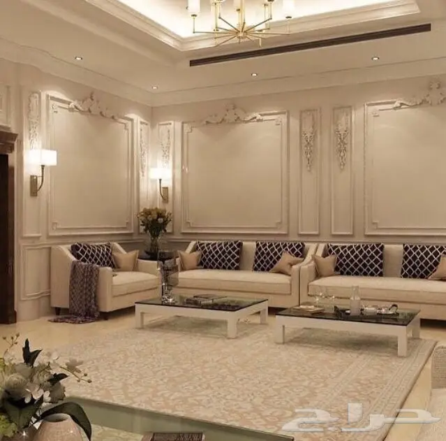 سدائل للمفروشات  (image 33)