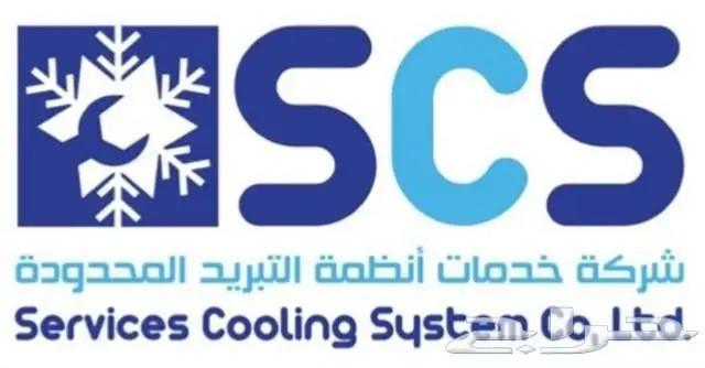 عرض لفترة محدودة على مكييفات يورك (image 8)