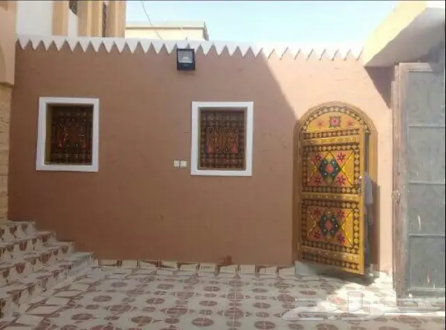 معلم دهانات وتركيب جبس بورد - الرياض وخارجها (image 14)