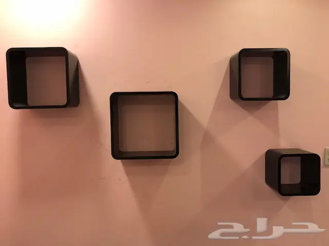 مجموعة أثاث نوم رائعة - سعر مميز! (image 2)