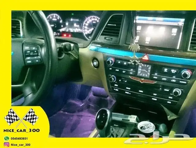 لا يفوتك متبقي اخر قطعة فقط لمبات ليد 100لون  (image 12)