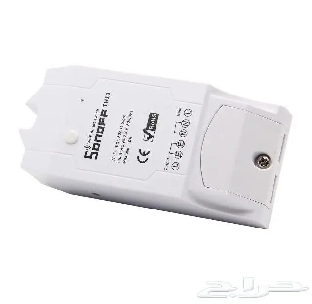 تحكم ذكي في منزلك.. بكل سهولة! (image 3)