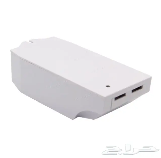 تحكم ذكي في منزلك.. بكل سهولة!