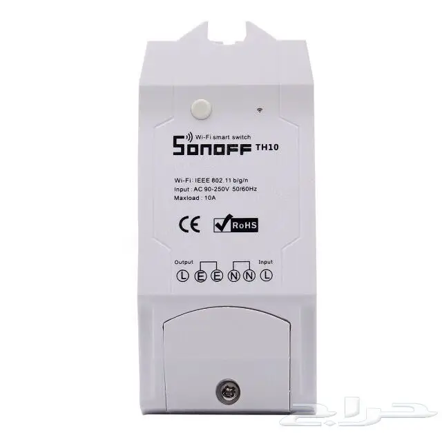 تحكم ذكي في منزلك.. بكل سهولة! (image 1)