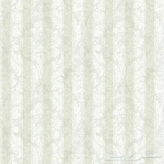 ورق جدران أمريكي وهولندي فاخر - تشكيلة واسعة (image 34)