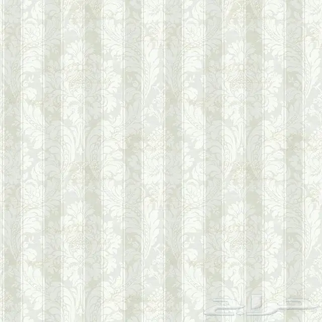 ورق جدران أمريكي وهولندي فاخر - تشكيلة واسعة (image 35)