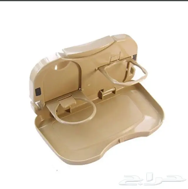 عرض خاص (image 2)