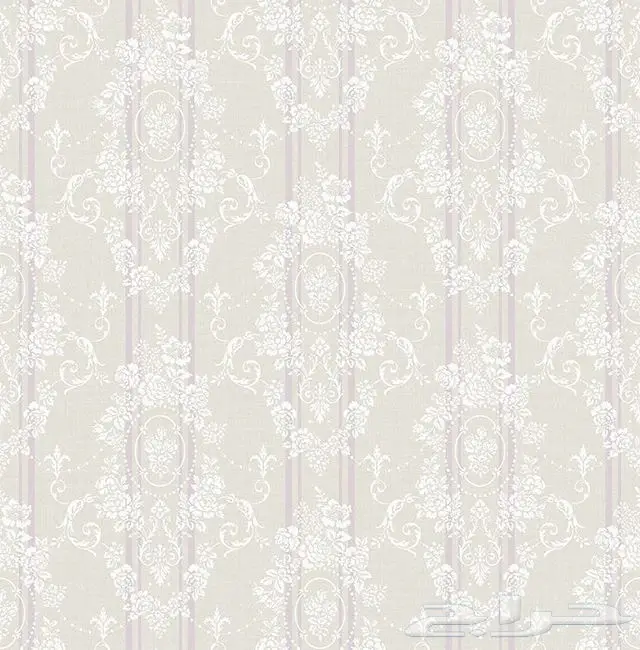 ورق جدران أمريكي وهولندي فاخر - تشكيلة واسعة (image 16)