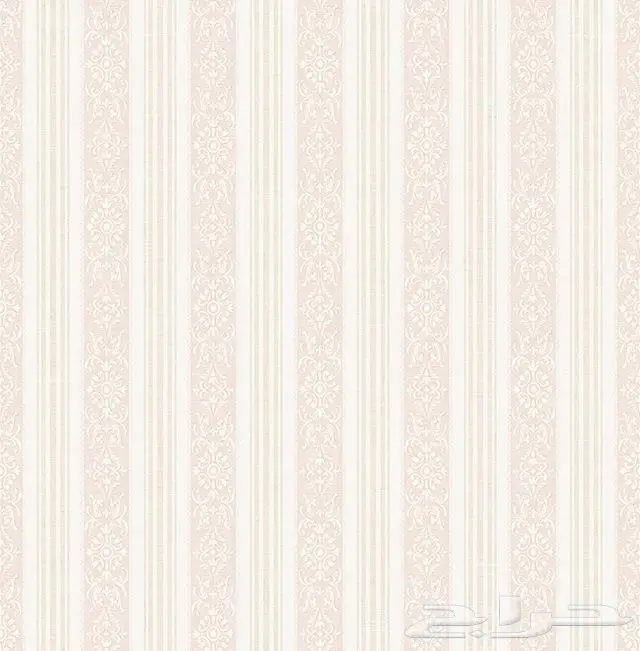 ورق جدران أمريكي وهولندي فاخر - تشكيلة واسعة (image 5)