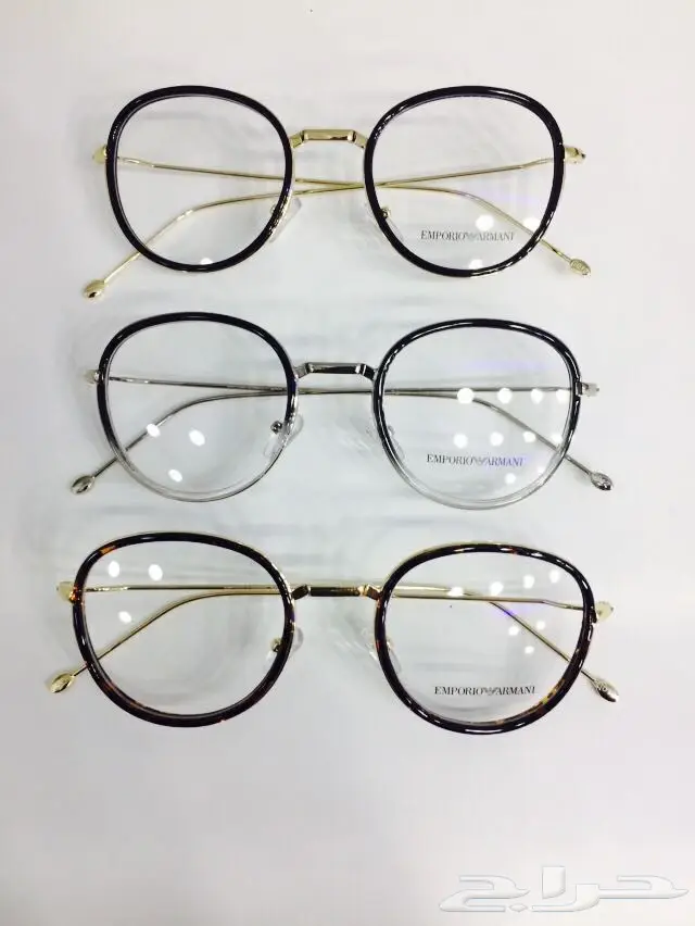 نظارات طبق الاصل بافضل الاسعار (image 30)