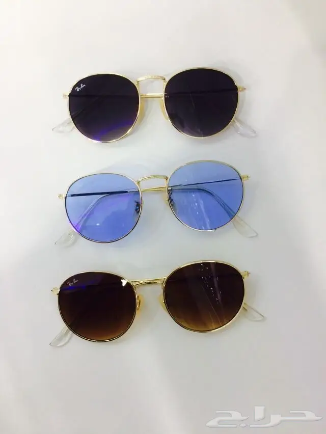 نظارات طبق الاصل بافضل الاسعار (image 41)