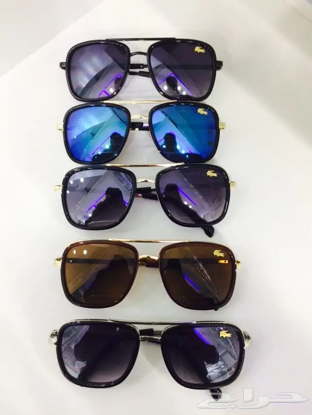 نظارات طبق الاصل بافضل الاسعار (image 42)