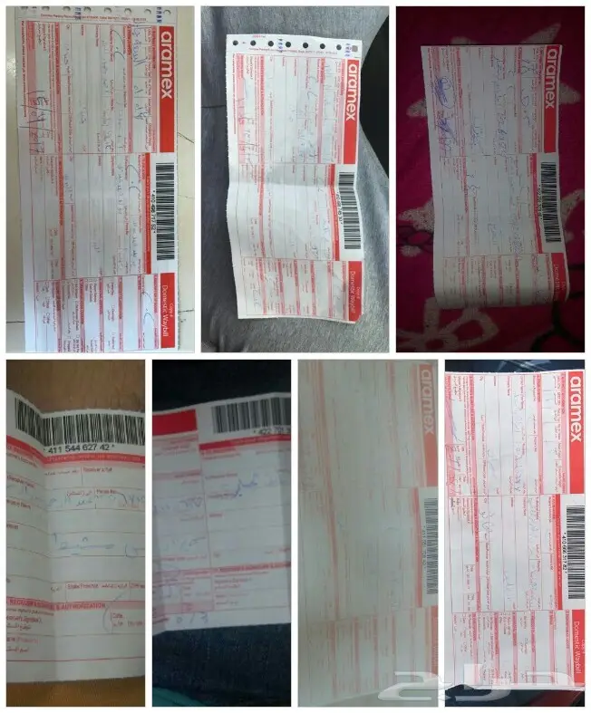 بوري ونان الدورية الأصلي - جيزان - بسعر مميز! (image 7)