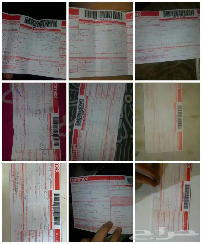 بوري ونان الدورية الأصلي - جيزان - بسعر مميز! (image 8)