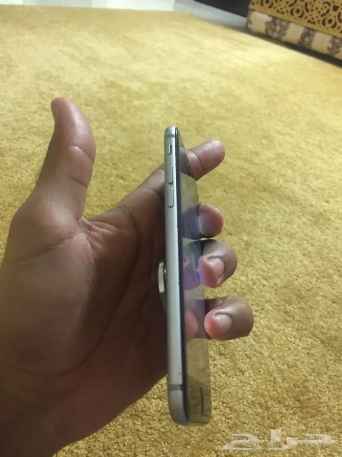 ايفون 6 العادي (image 2)