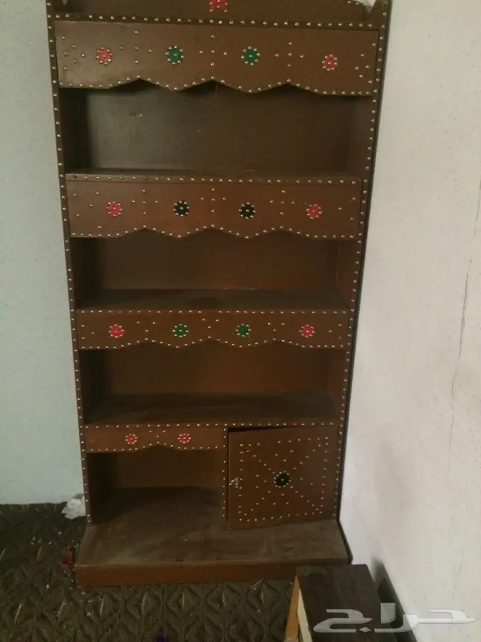 كمار بحائل - كمار جديد وصور حقيقية (image 1)