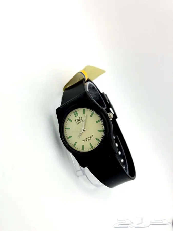 فرصة ذهبية: ساعات كوارتز جملة - ربح سريع! (image 43)