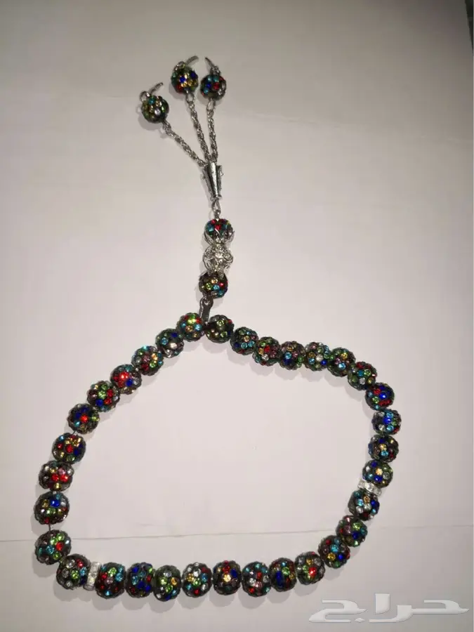 سبحات عالية الجودة بأسعار مميزة! (image 12)