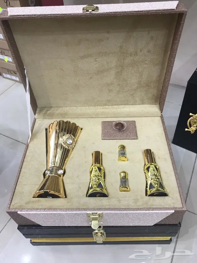 هدايا مناسبات (image 1)