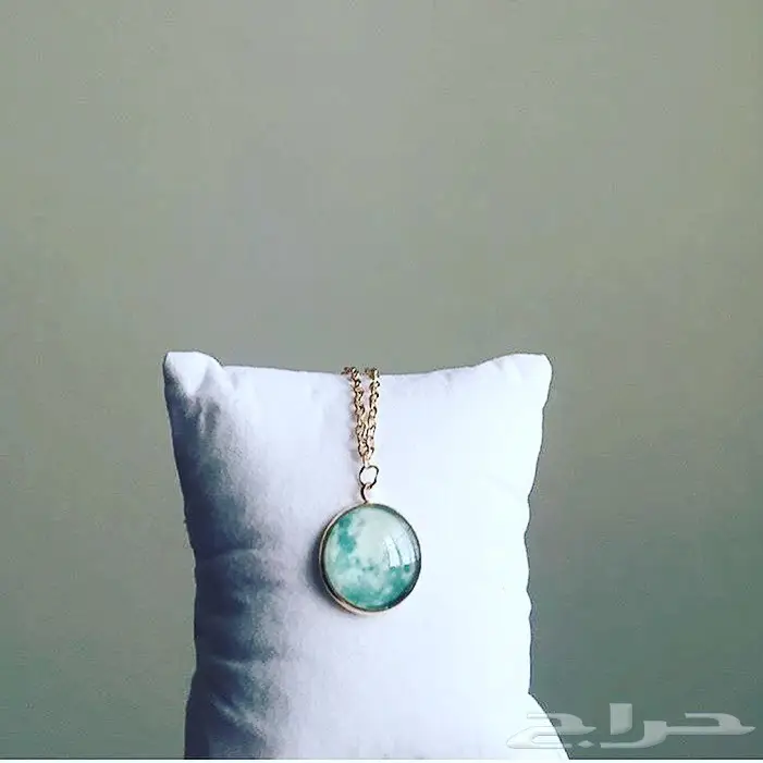 سلسال القمر المضيء ونوفر كل م تحتاجونه