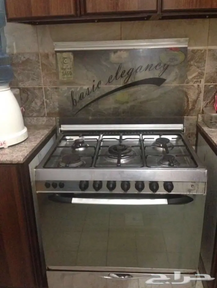 بتوجاز نظيف جدااا 