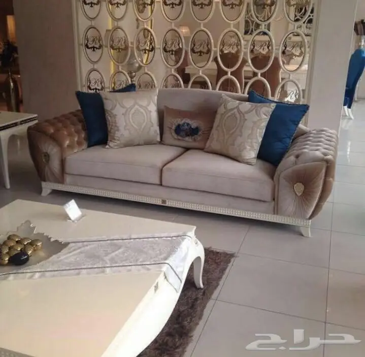 سدائل للمفروشات  (image 36)