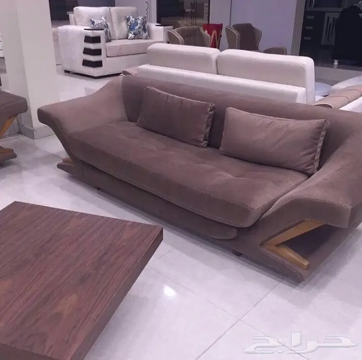 سدائل للمفروشات  (image 42)