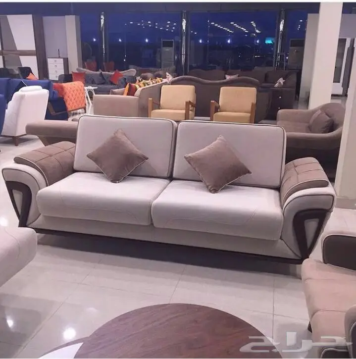 سدائل للمفروشات  (image 40)