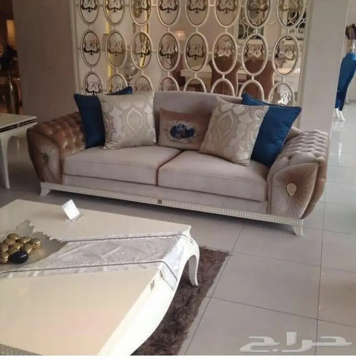 سدائل للمفروشات  (image 41)