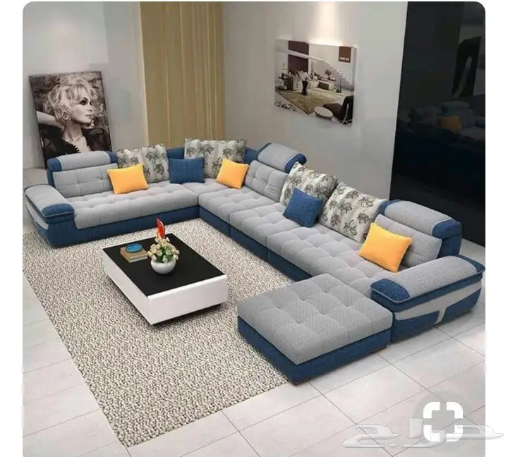 سدائل للمفروشات  (image 32)