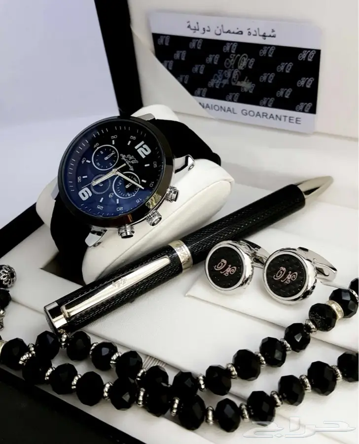 تخفيضات كبرى عروض خيالية لا تفوتها (image 151)