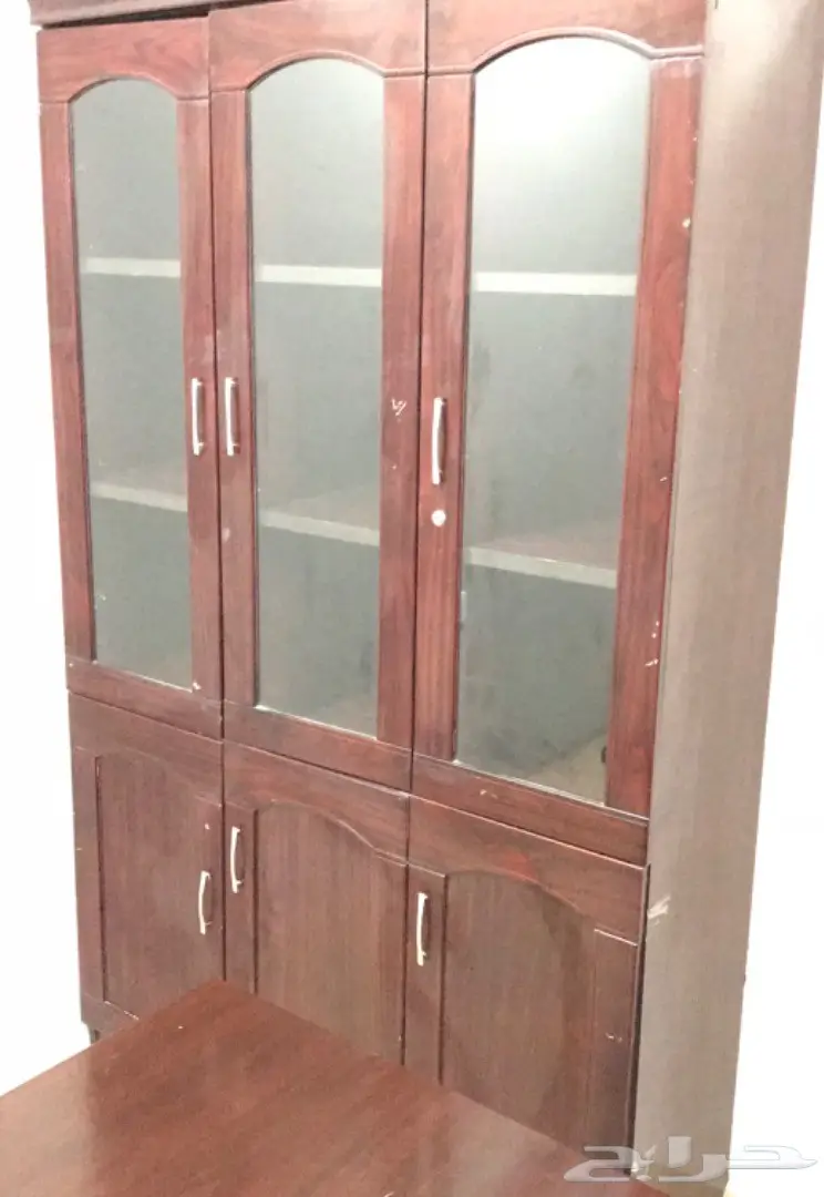 مكتب للبيع  (image 2)