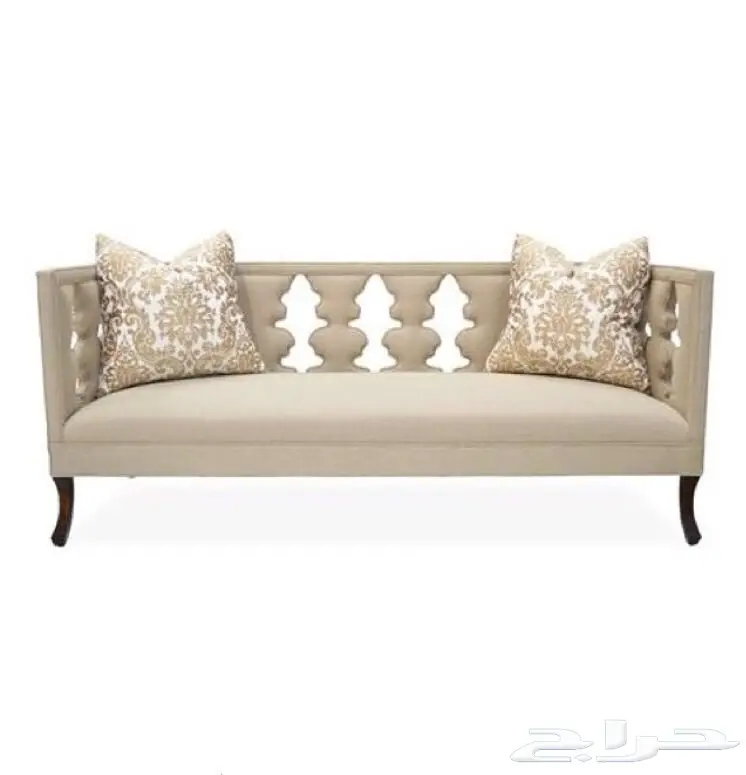 شركة سدائل للتنجيد وبيع الاقمشة والديكورات (image 1)