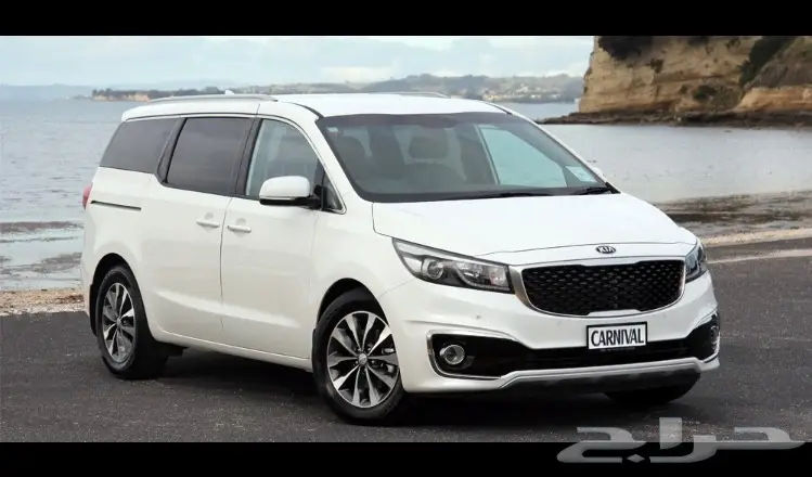 توصيل مشاوير للبحرين