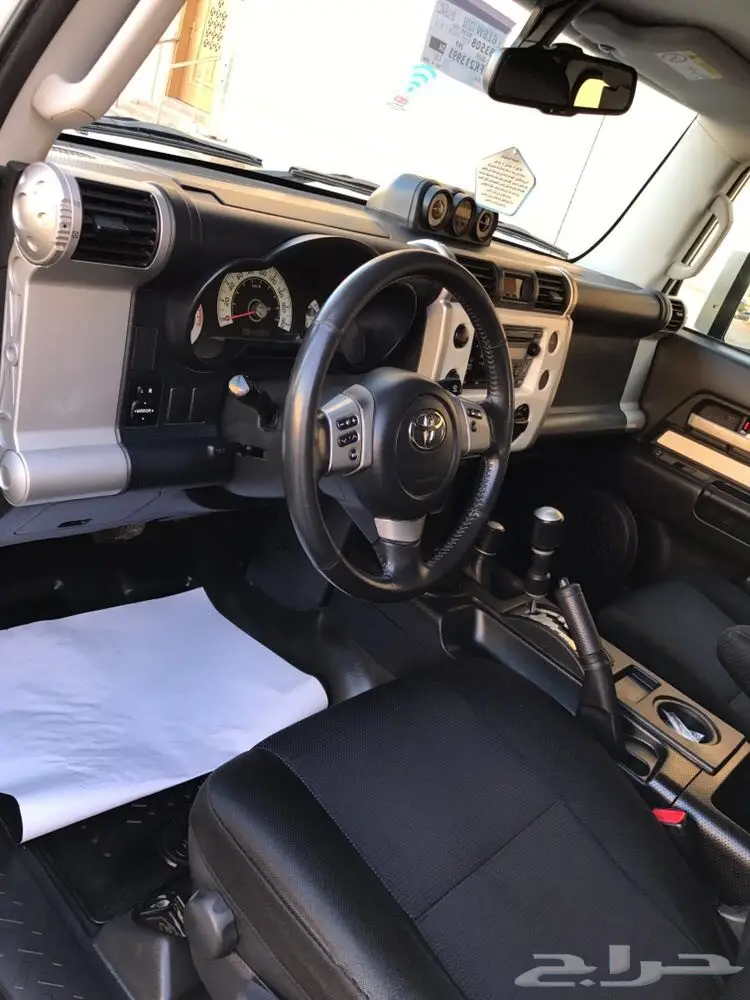 اف جي 2013 فل كامل  (image 3)