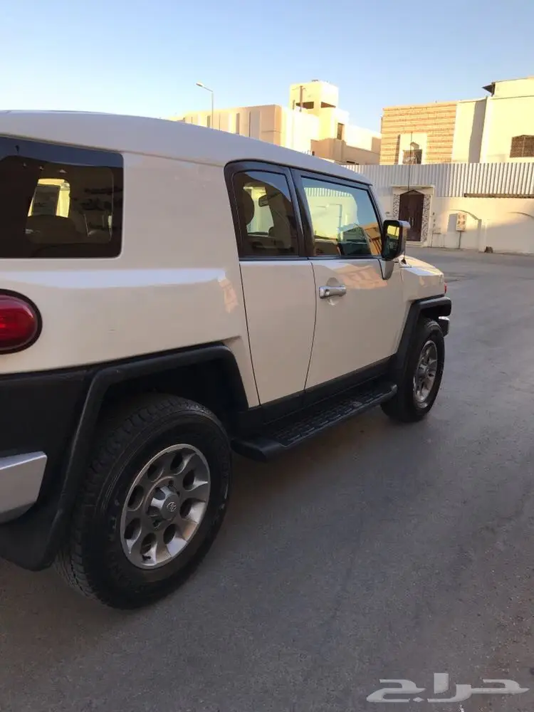 اف جي 2013 فل كامل  (image 5)