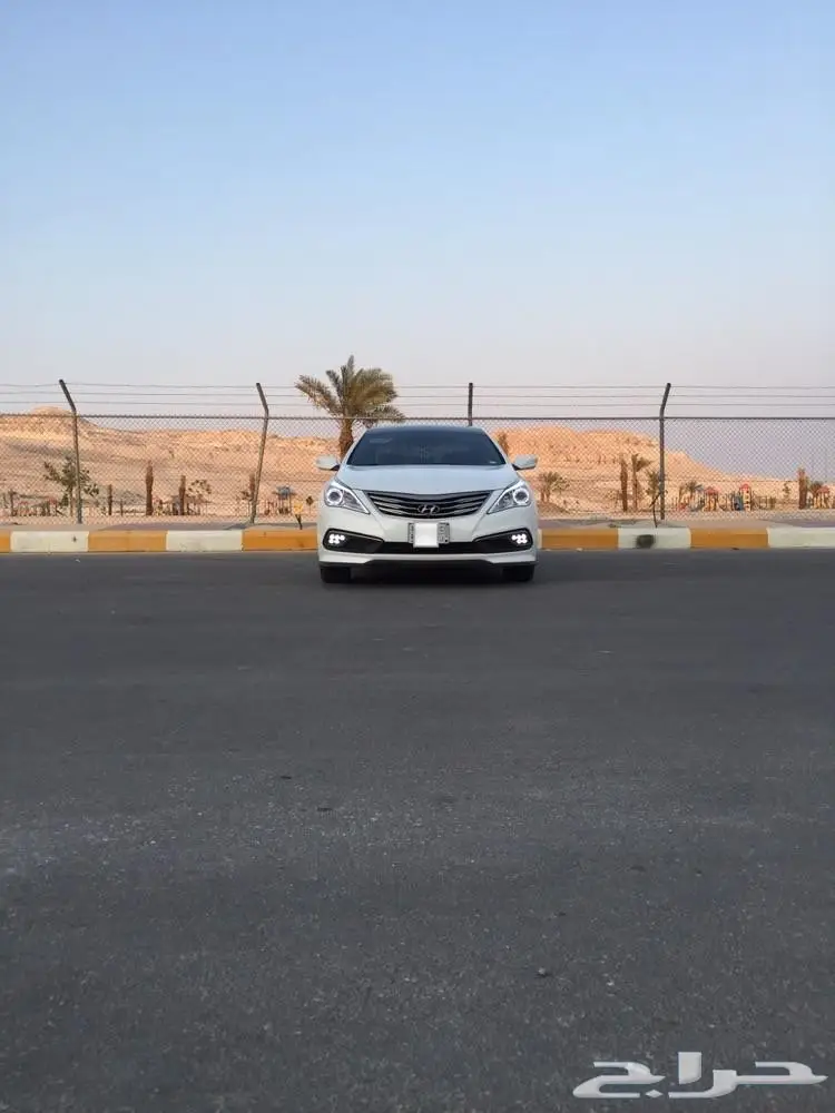 للبيع ازيرا 16 سلندر6 نص فل (image 1)