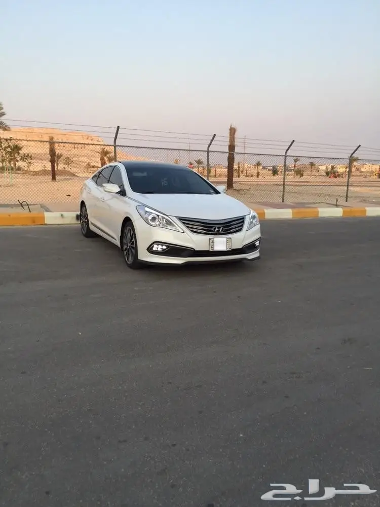 للبيع ازيرا 16 سلندر6 نص فل (image 2)