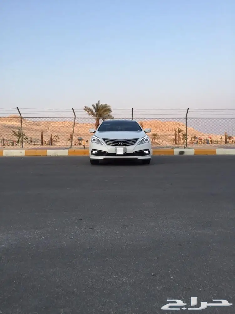 للبيع ازيرا 16 سلندر6 نص فل (image 3)