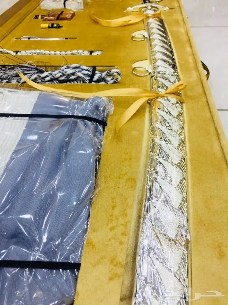 طقم هدية يجمل بسعر أجمل لكل المناسبات شاهد  (image 6)