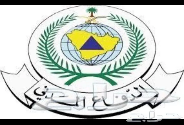 رخص بلدية و دفاع مدني ف اقل وقت الانجاز (image 2)
