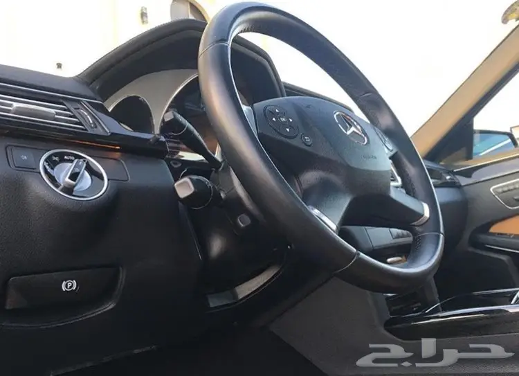 E 300 2012 (image 7)