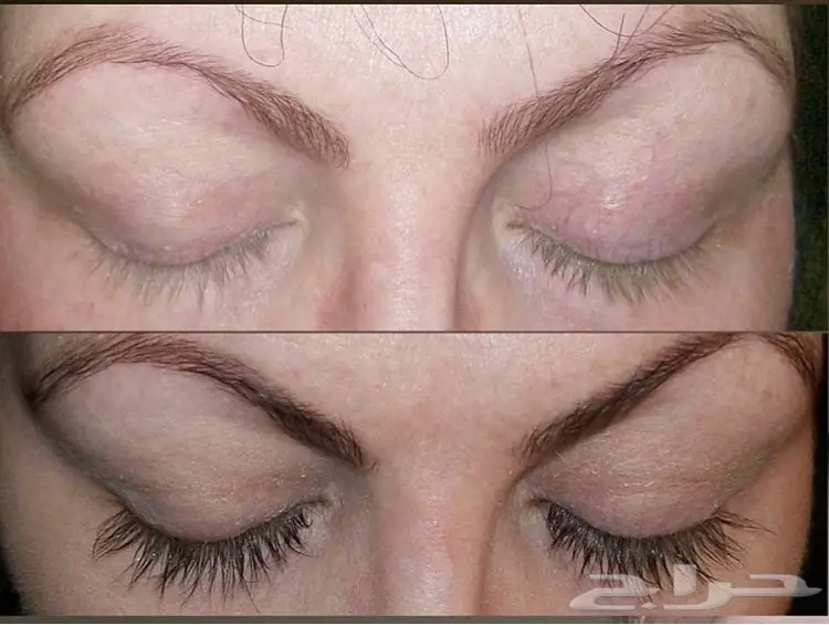 قطرات كيربروست العالميه اوفر الاصلية (image 2)