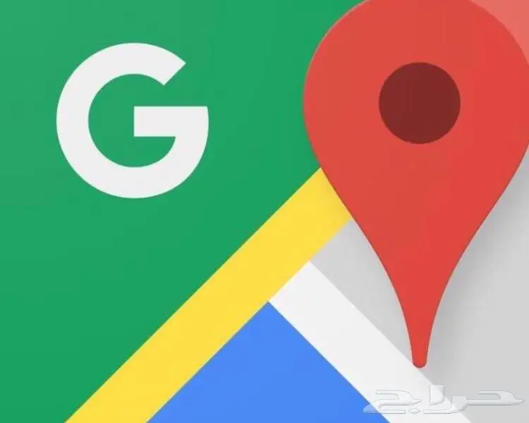 اضافة متجرك على خرائط جوجل - أفضل الأسعار!