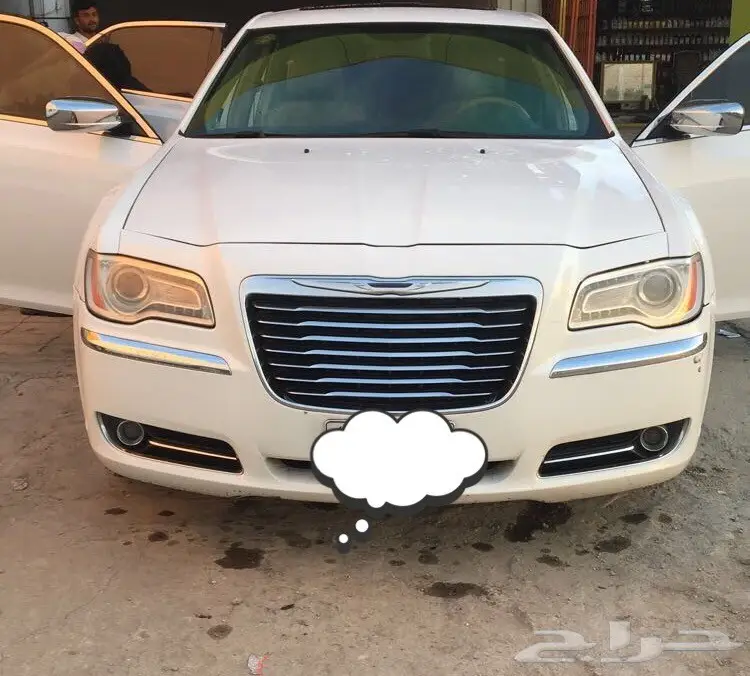 كرايسلر منوة المستخدمم (image 4)