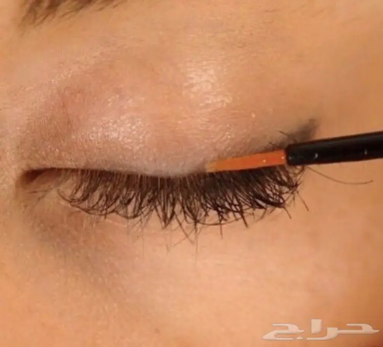 قطرات كيربروست العالميه اوفر الاصلية (image 11)