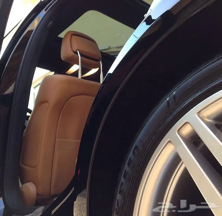 E 300 2012 (image 6)