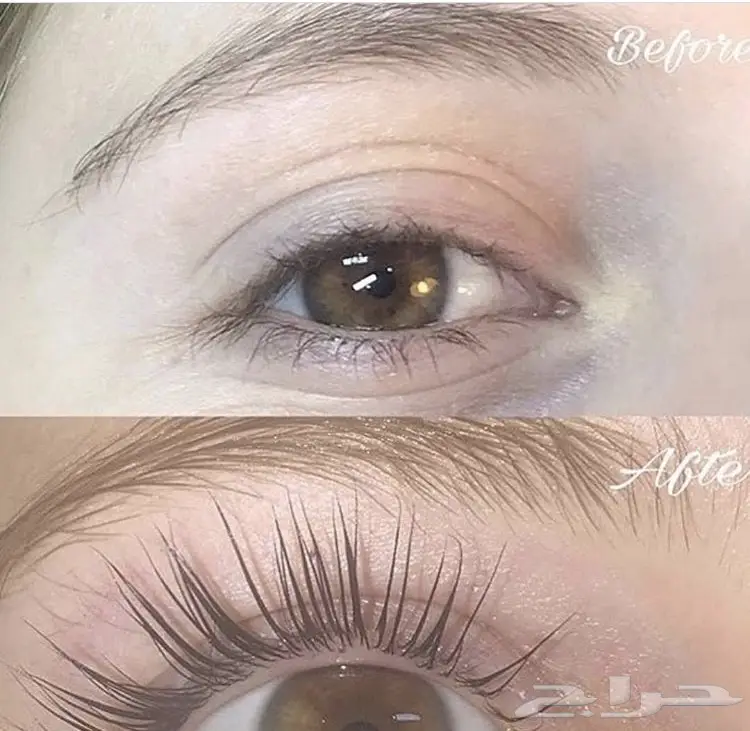 قطرات كيربروست العالميه اوفر الاصلية (image 8)